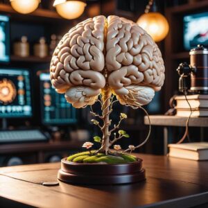 Neurologia